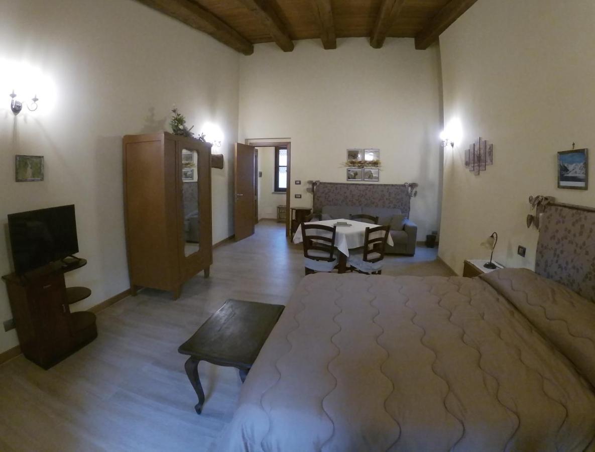 Agriturismo Locanda Dei Cacciatori Dogliani Exterior foto